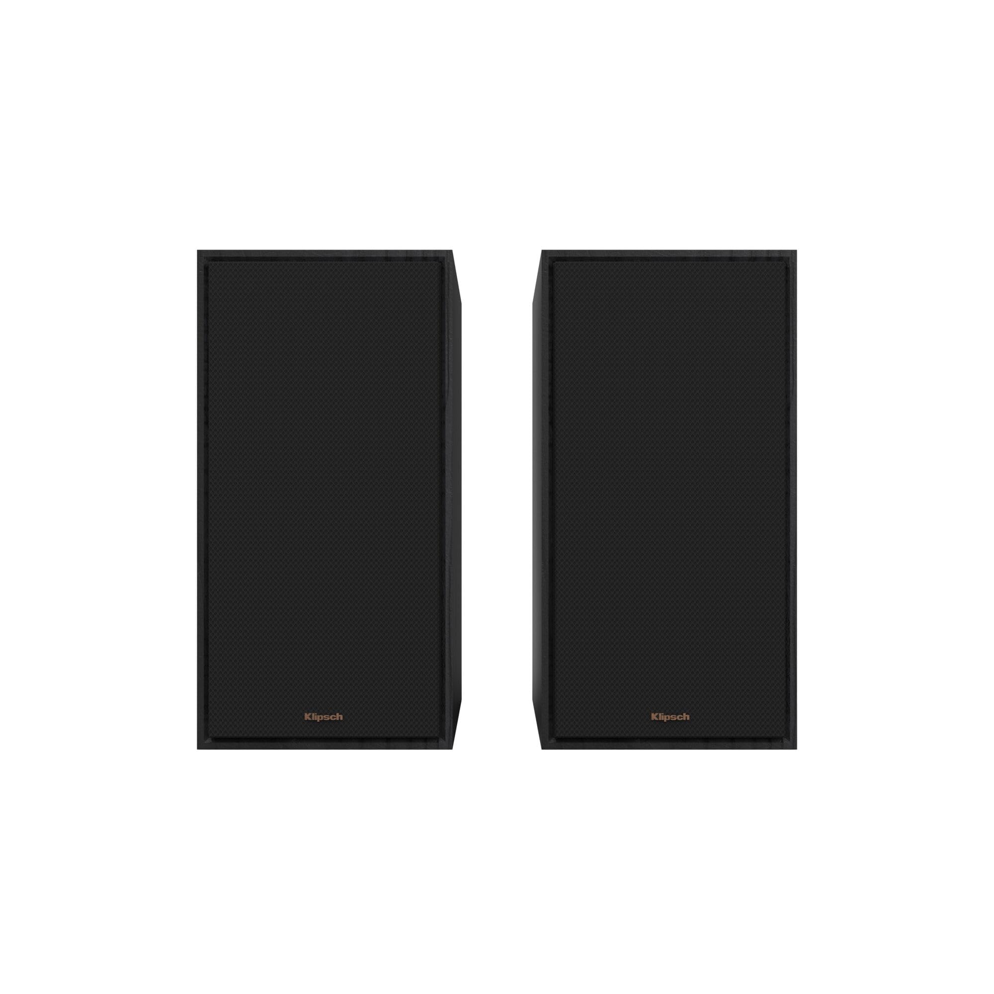 Amazon.co.jp: Klipsch R-60M コンパクト&パッシブブックシェルフ